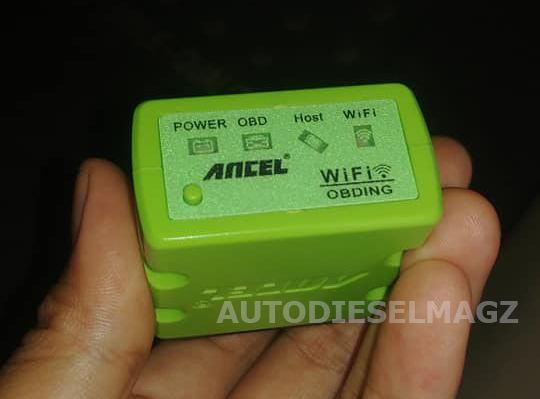 autodieselmagz-ancel-obd