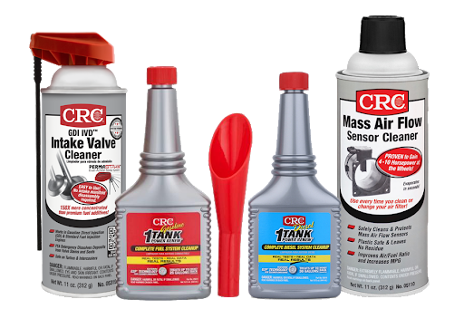 autodieselmagz ptt oil