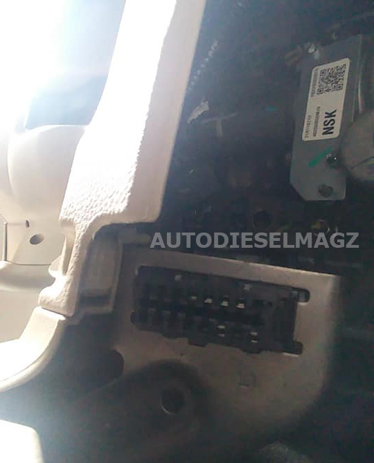 autodieselmagz-port-obd