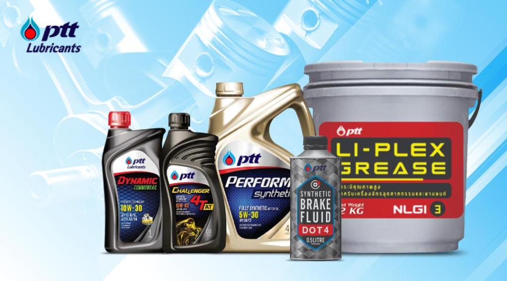 autodieselmagz oli mesin diesel