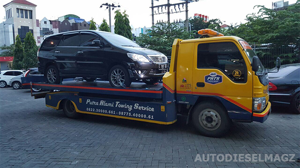 autodieselmagz-salah-isi-bbm